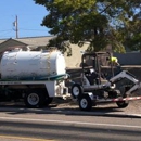 About Time Septic Tank Pumping - Septic Tanks & Systems