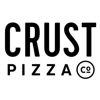 Crust Pizza Co. - Gleannloch Farms gallery