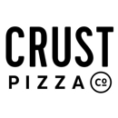 Crust Pizza Co. - Lake Charles - Pizza