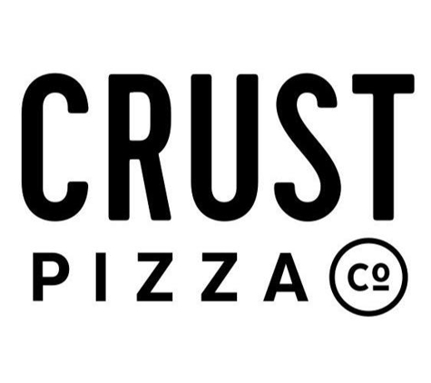 Crust Pizza Co. - Louetta - Houston, TX
