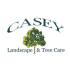 Casey Landscape and Tree Care Inc