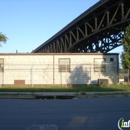 All Points Transport - Transportation Consultants