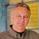Butler, Beverly D, MD - Physicians & Surgeons