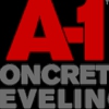 A1 Concrete Leveling Des Moines gallery