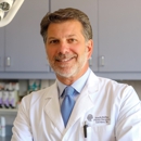 Dr. Todd A Pollock, MD - Physicians & Surgeons