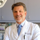 Dr. Todd A Pollock, MD