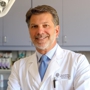 Dr. Harlan H Pollock, MD