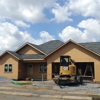 Gibson's Roofing gallery