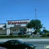 Walgreens gallery