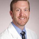 Justin T Phillips, MD - Physicians & Surgeons, Neurology