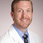 Justin T. Phillips, MD
