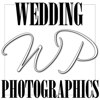 Wedding Photographcs gallery