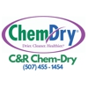 C & R Chem-Dry gallery