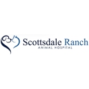 Scottsdale Ranch Animal Hospital - Pet Services