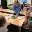 Code Ninjas Gulf Breeze - Schools