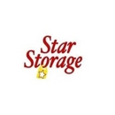 Star Storage - Coal Mountain - Movers & Full Service Storage