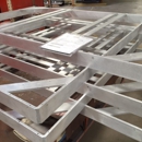 Kirin Manufacturing - Sheet Metal Fabricators
