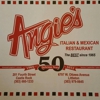 Angie's Family Restaurant gallery