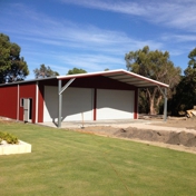 Gallery Image Number 8