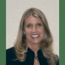 Barbara Lightfoot-Nielsen - State Farm Insurance Agent - Insurance