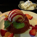Mastro's Ocean Club - Fine Dining Restaurants