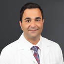 Michael Apostolis, MD - Physicians & Surgeons