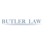 Butler Law