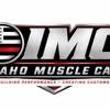 Idaho Muscle Cars gallery