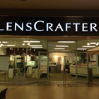 LensCrafters