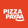 Pizza Payaa