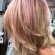 Hair By Shelley
