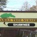 Family Tree Nursery - Nurseries-Plants & Trees