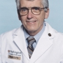 Schoenecker, Perry L, MD