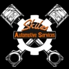 Skiles Automotive Services gallery