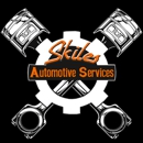 Skiles Automotive Services - Auto Repair & Service