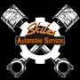 Skiles Automotive Services