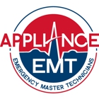 Appliance EMT