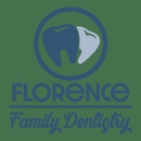 Marlette Family Dentistry - Implant Dentistry