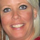 Cottleville Chiropractic - Chiropractors & Chiropractic Services