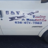 Sv Towing & Recovery Service gallery