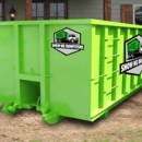 Show Me Dumpsters - Trash Containers & Dumpsters