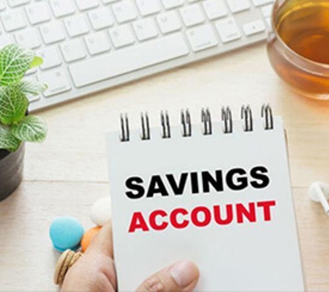 Carruthers Financial Services - Unanderra, NSW