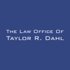The Law Office of Taylor R. Dahl gallery