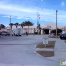 St Johns County Sheriff