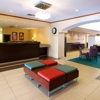 Residence Inn Phoenix Airport gallery