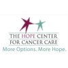 Hope Center for Cancer Care- Amy B Awaida MD gallery