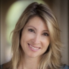Gina Rainey - PNC Mortgage Loan Officer (NMLS #291780) gallery