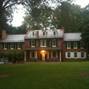 President James Buchanan's Wheatland - Art Galleries, Dealers & Consultants