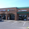 Enterprise Rent-A-Car gallery