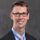 Edward Jones - Financial Advisor: Aaron Kilpatrick